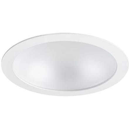Lumiance Insaver Downlight/Spotlight/Floodlight - 3033948 - E3D8J