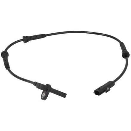 Sensor, wielsnelheid DELPHI SS20750