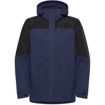 Windjack Jack Wolfskin -