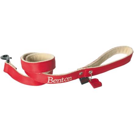 Comfort hondenriem Martin Sellier Benton