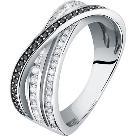 CHRIST Ring 89085187