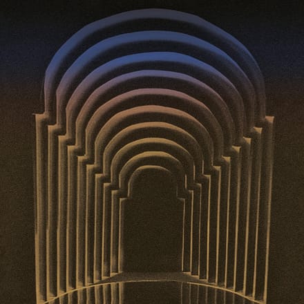 Twin Drugs - In Now Less Than Ever (CD)