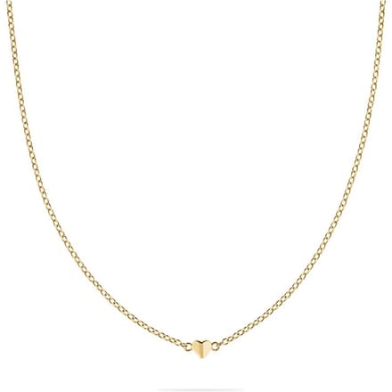 JETTE Ketting DIAMOND 89217386