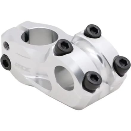 Stam Pride Racing Cayman V2
