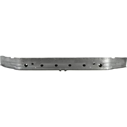 Radiatorsteunen BLIC 6502-03-3513230P