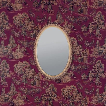 Fevers And Mirrors - Bright Eyes