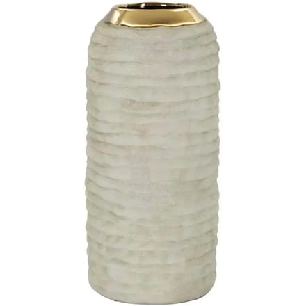 Vaas Lima Vase Ø 12,5×25 cm