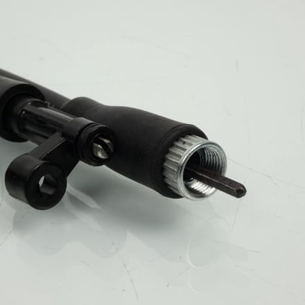 rms meterkabel voor scooter sym 150 vs euro3 2007 tot 2008 44830vs1100 nieuw