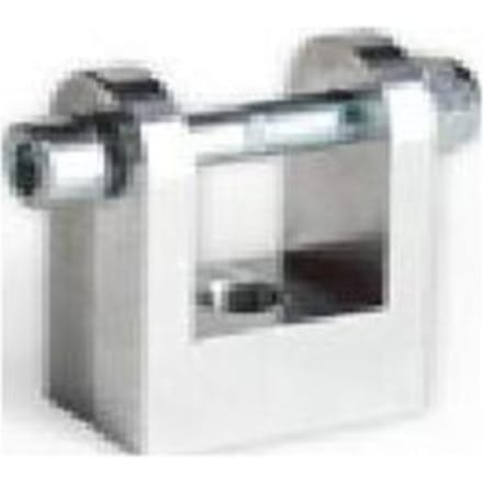 Verlagingsset LUCAS TRW MCTL 122