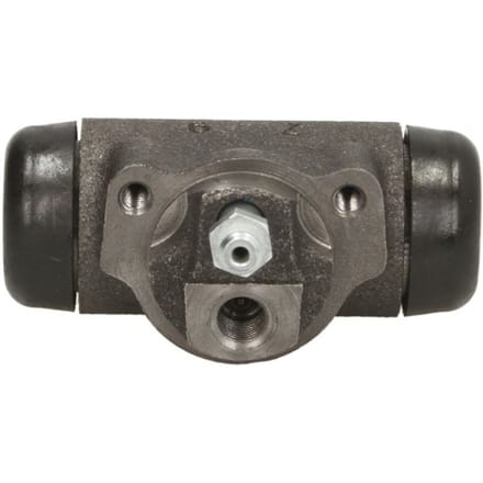 Wielremcilinder LPR 5518