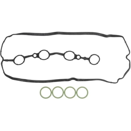 Pakkingset, klepdeksel AJUSA 56057700