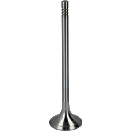 Uitlaatklep FRECCIA R6621/RCR