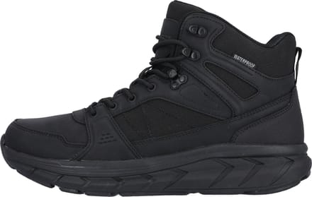 MOLS Outdoorschuhe Gettis
