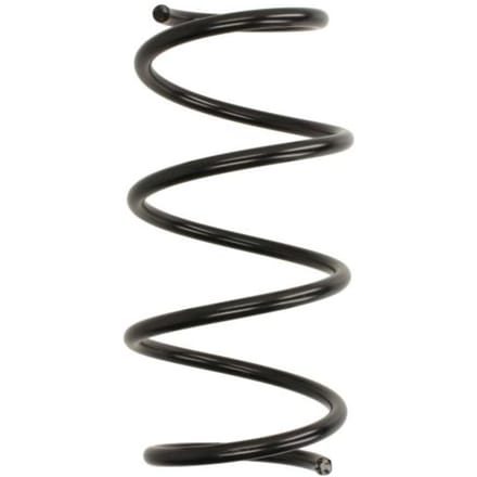 Chassisveer LESJÖFORS 4072977