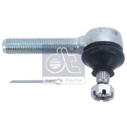 Kogelgewricht, schakelstang DT Spare Parts 4.30198