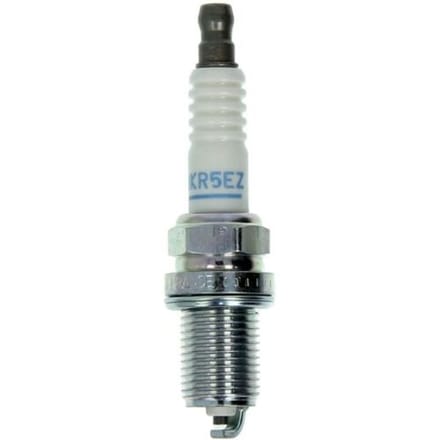 Bougie V-Line 36 NGK 6714, 1 Stuk