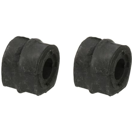 Aanslagbuffer DELPHI TD1129W, 2 Stuk