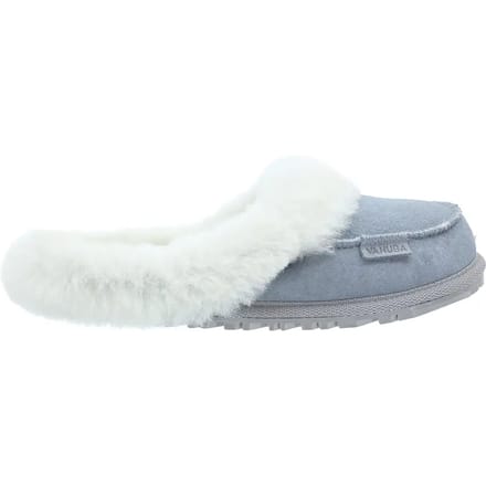 Vrouwenpantoffels Vanuba Najdi II