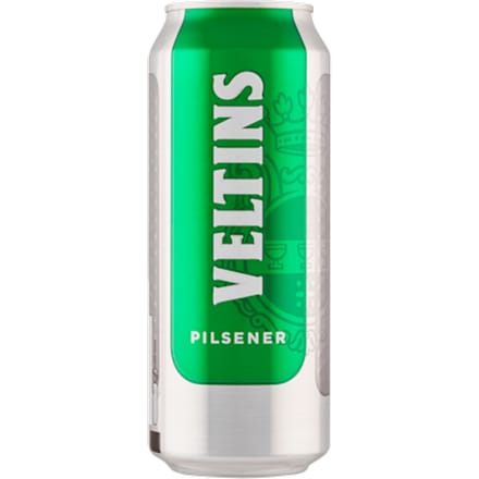 Bier
