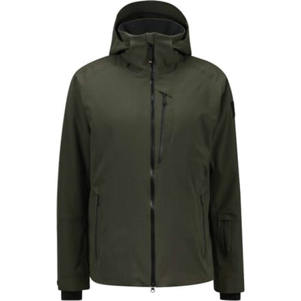 Peak Performance Ski jas heren