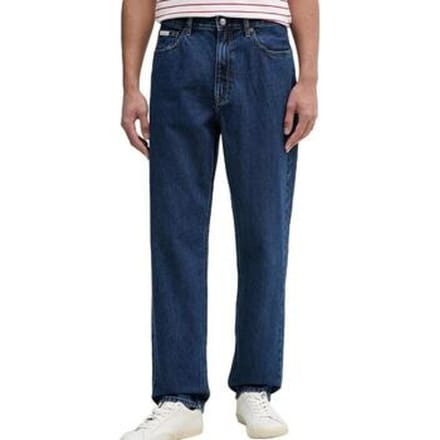 Straight Jeans Calvin Klein Jeans 90s Taper