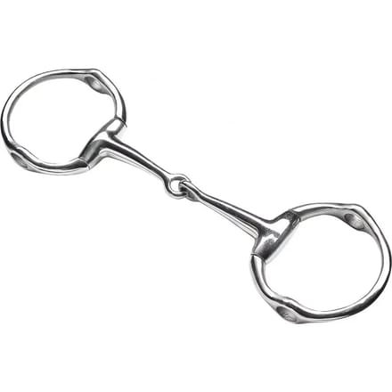 Olijfbitringen voor paarden Feeling