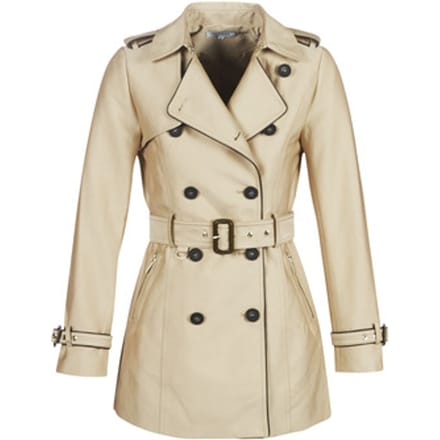 Trenchcoat Morgan GALA