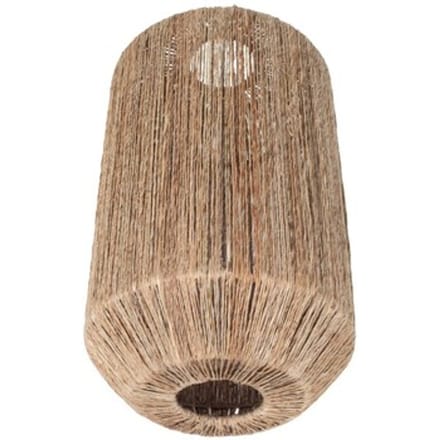 Lampenkappen en lampvoeten Signes Grimalt Lamp