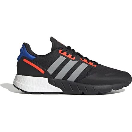 Baskets adidas ZX 1K Boost