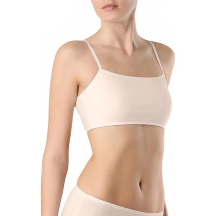 Bustier voor vrouwen Conte Elegant Basic Collection LBE 2017.1 (in box)