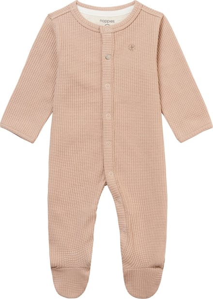 Noppies Playsuit Murray Baby Maat 62