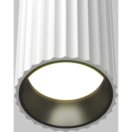Maytoni Maytoni wandlamp calipso - 20x7x- cm