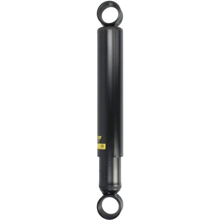 Schokdemper MONROE T1160