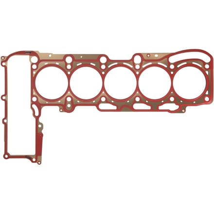 Pakking, cilinderkop VICTOR REINZ 61-42820-00