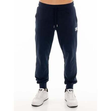 Trainingsbroek Leone 1947 Man Sweatpants Small Logo