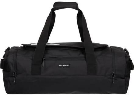 Quiksilver  Reistas SHELTER DUFFLE