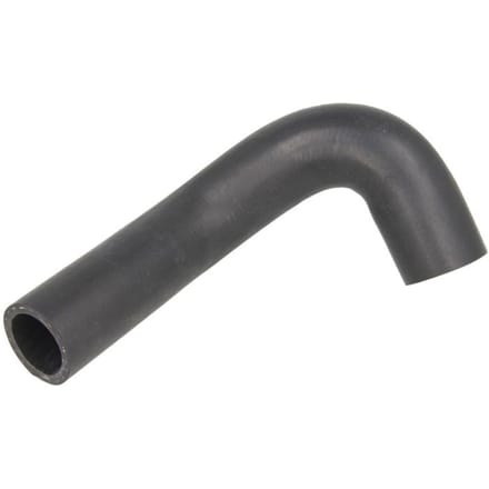 Laadluchtslang THERMOTEC DCF057TT