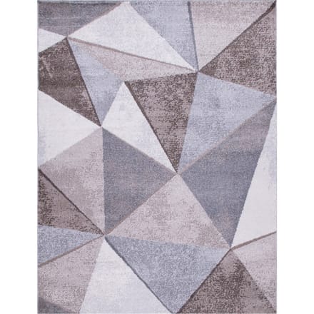Tapijt Bavaria beige 60x100 cm