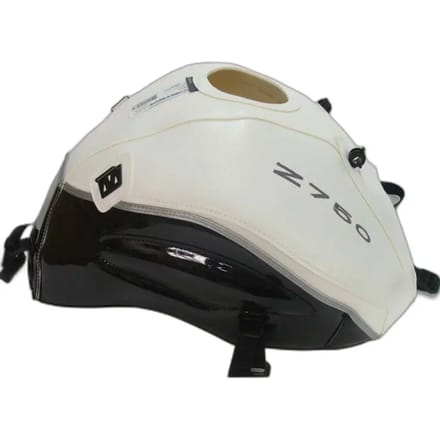 Motorfiets tankbeschermer Bagster z serie spe 750