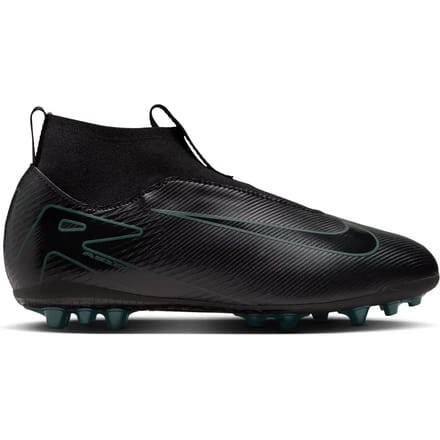 Kindervoetbalschoenen Nike Zoom Superfly 10 Academy AG