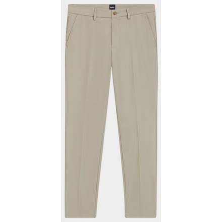Hugo Boss Chino p-kaiton1-zip 10271527 01 50543945/294