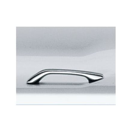 Kaldewei Dyna Set Star Handles