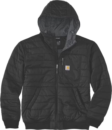 Carhartt Gilliam Active Textieljas -