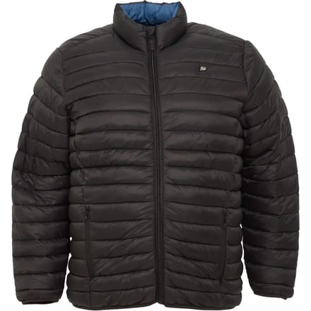 Blend He BHRomsey jacket Heren Jas - Maat 5XL