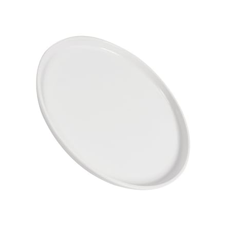 ELECTROLUX - DRAAIPLATEAU - PORCELEIN WIT - 50280599007