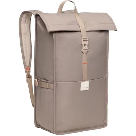 Rugzak VAUDE Coreway Pack 20