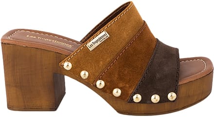 Sandalen Les Tropeziennes par M.Belarbi 284706