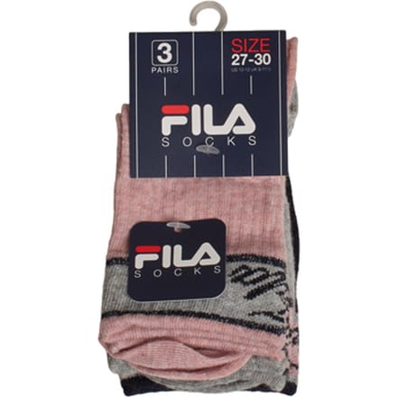 Panty’s/Kousen Fila F8206