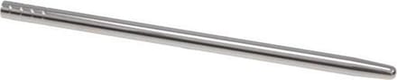 E-Stim Ultrasound Smooth 8 mm