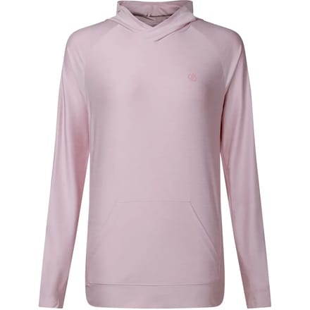 Dames Hoodie Dare 2B Sprint City